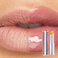 Color Changing Gentle Moisturizer Lipstick