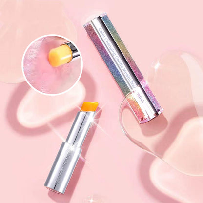 Color Changing Gentle Moisturizer Lipstick