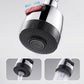 Kitchen Sink 360° Rotatable  Spout