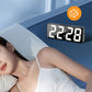 LED Digital Alarm Clock