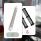 5PCS Stainless Steel Spray Tool Filter Cartridge
