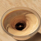 Portable Multifunctional Rechargeable Auto Stirring Cup