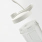 Portable Multifunctional Rechargeable Auto Stirring Cup