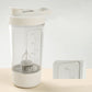 Portable Multifunctional Rechargeable Auto Stirring Cup