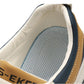 Men’s Breathable Mesh Casual Running Shoes