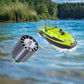 Brushless Motor Suitable For Fans