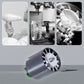 Brushless Motor Suitable For Fans