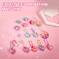 DIY Magic Jewellery Maker