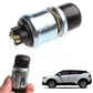 Vehicle Engine Starting Switch Component