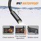 Endoscope Camera with Light