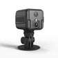 💥 HD WIFI Night Vision Surveillance Camera