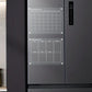 Magnetic Schedule Planner For Fridge【Permanently Reusable】