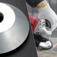 Diamond Grinding Wheel