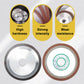 Diamond Grinding Wheel