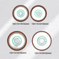Diamond Grinding Wheel