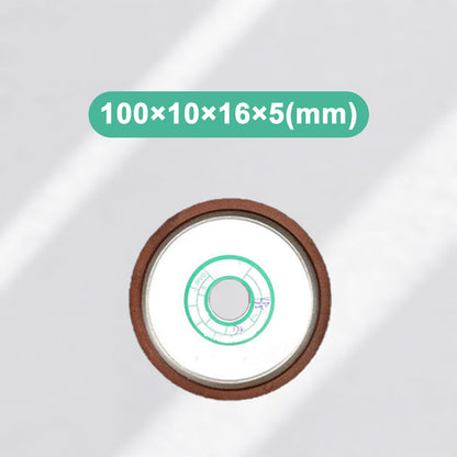 Diamond Grinding Wheel