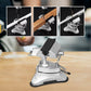 Mini Table Suction Vise