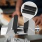 Mini Table Suction Vise