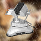 Mini Table Suction Vise