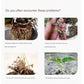 Universal Plant Rapid Rooting Liquid Fertilizer