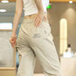 Men's Fashion Cargo Joggers with Pockets
