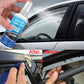Automobile Window Track Lubricant
