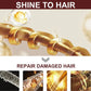 ✨Keratin Leave-In Conditioner