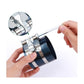 Car Engine Piston Ring Compressor Tool