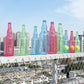 Crunch Play Bottle Toy