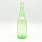 Crunch Play Bottle Toy