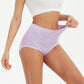 🌸Up to 50% OFF🔥Women's High-Waisted Plus Size Panties