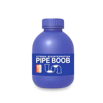 Powerful Pipeline Deodorant Dredging Agent