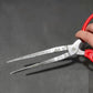 Multifunction Eel Catch Tool with Non-slip Tooth