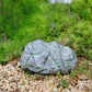 Simulated Stone Key Hider Safe Storage Box