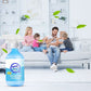 Powerful Bathroom Limescale Remover
