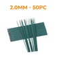 Premium Stainless Steel Welding Rod Set
