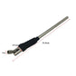 Valve Stem Puller Installer with Rubber Boot