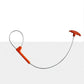 Pig Catching Loop