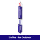 Waterproof Silicone Sealant for Indoor & Outdoor