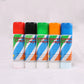 Livestock Marker Crayon for Long-Lasting and High-Visibility Identification