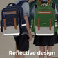 Children's Ergonomic Schoolbag