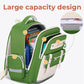 Children's Ergonomic Schoolbag