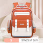 Children's Ergonomic Schoolbag