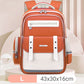 Children's Ergonomic Schoolbag