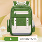 Children's Ergonomic Schoolbag
