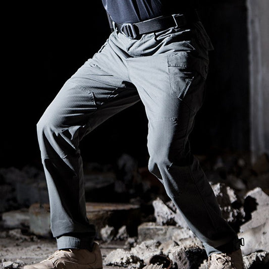 Outdoor Waterproof Consul II Tactical Pants