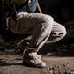 Outdoor Waterproof Consul II Tactical Pants