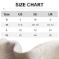 Women’s Casual Vacation Backless Cotton Sling Dress