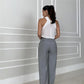 Women's Elegant 2-Piece Set