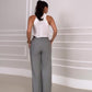 Women's Elegant 2-Piece Set